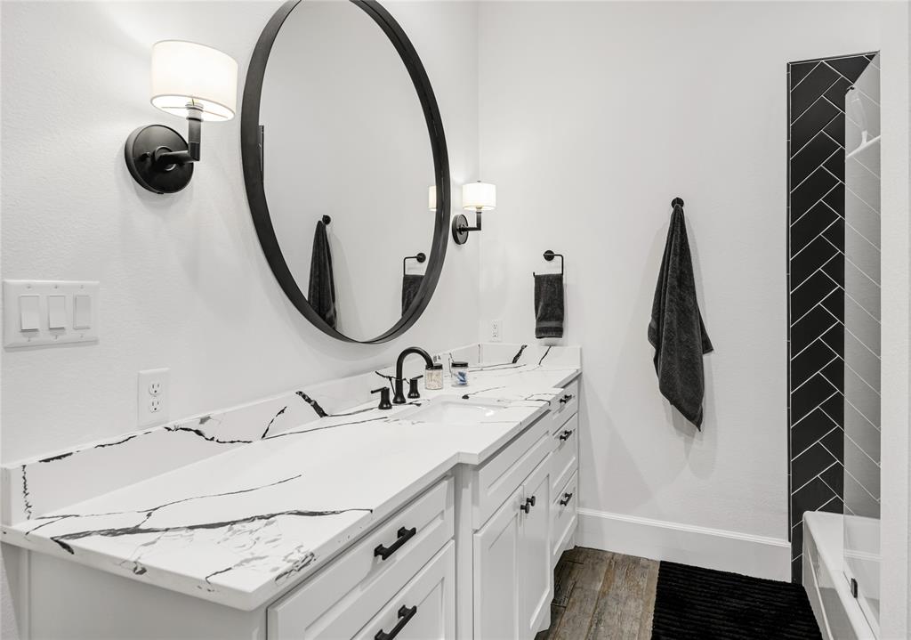 5211 Flint Hills Drive, College Station, Texas image 44