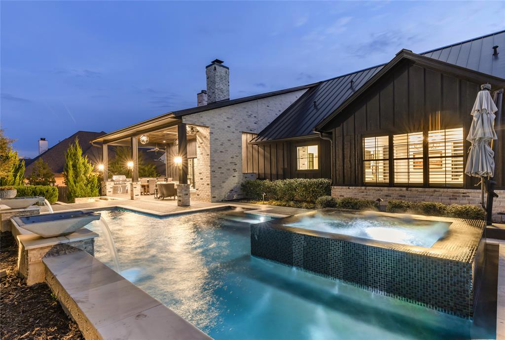 5211 Flint Hills Drive, College Station, Texas image 6