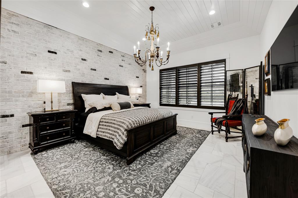 5211 Flint Hills Drive, College Station, Texas image 27