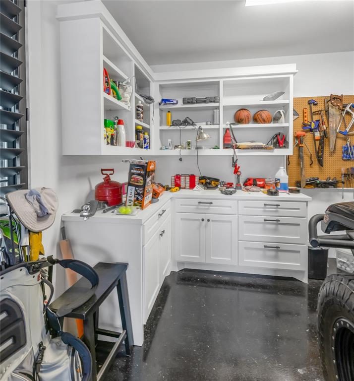 5211 Flint Hills Drive, College Station, Texas image 45