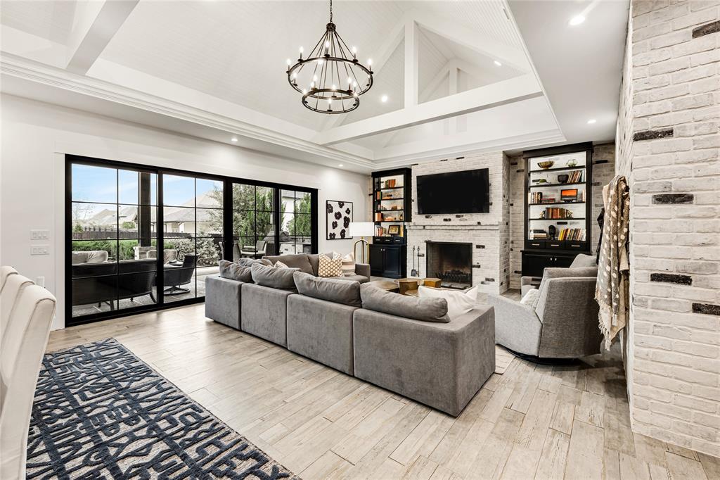 5211 Flint Hills Drive, College Station, Texas image 11