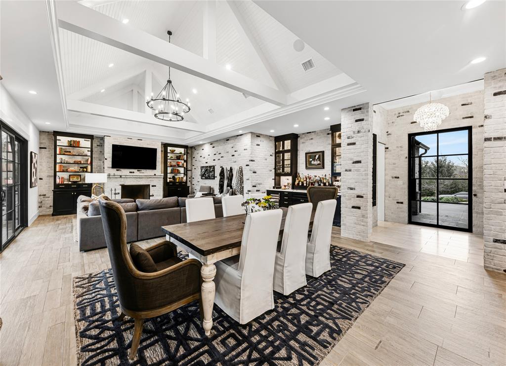 5211 Flint Hills Drive, College Station, Texas image 19