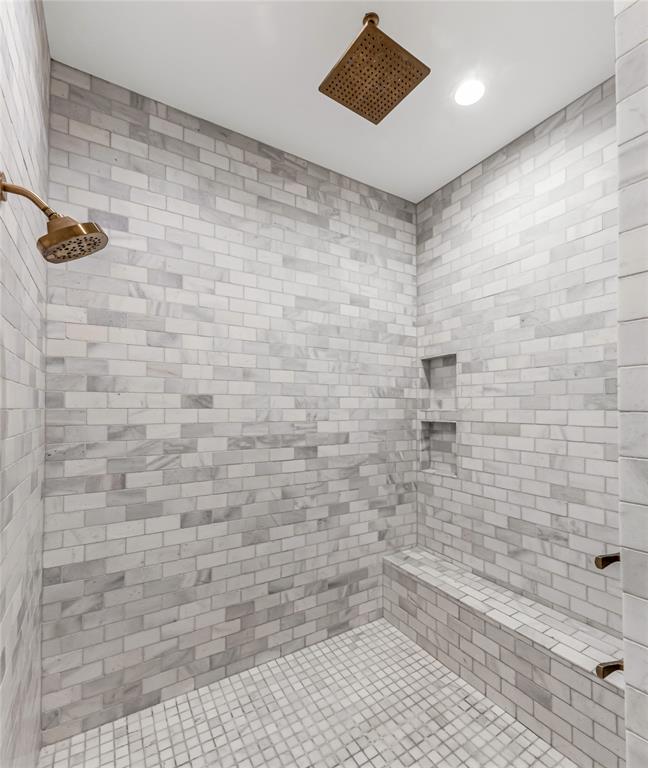 5211 Flint Hills Drive, College Station, Texas image 31