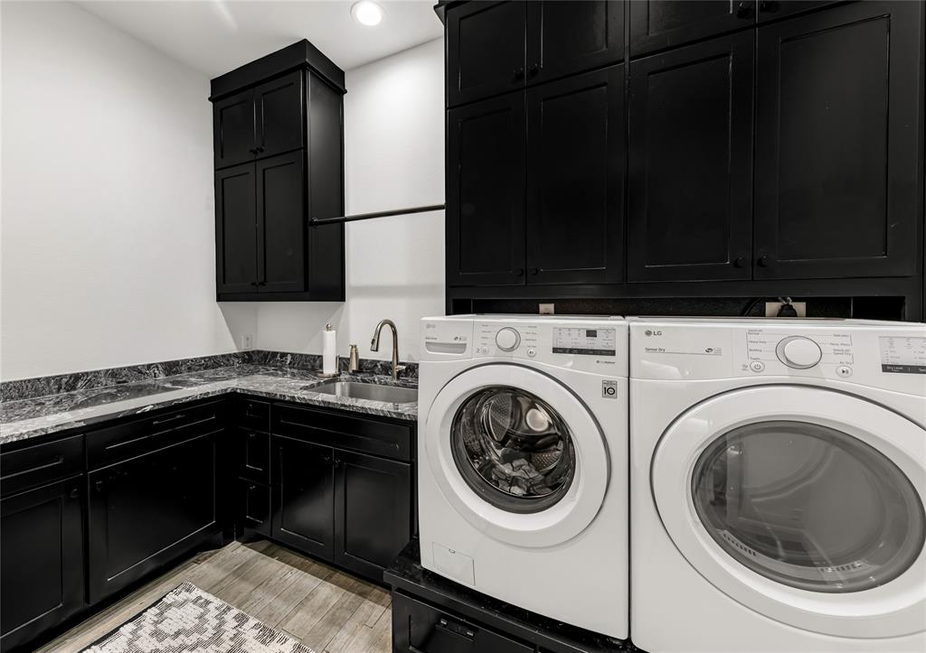 5211 Flint Hills Drive, College Station, Texas image 34