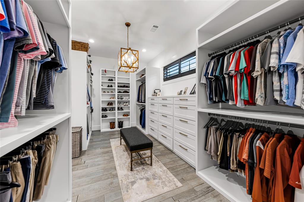 5211 Flint Hills Drive, College Station, Texas image 32