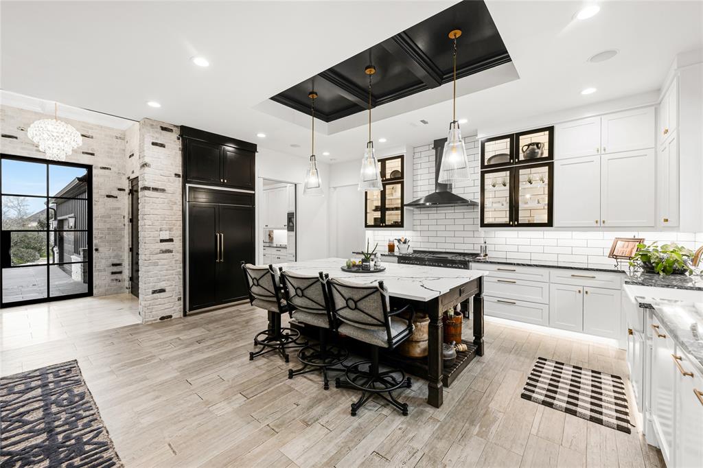 5211 Flint Hills Drive, College Station, Texas image 26