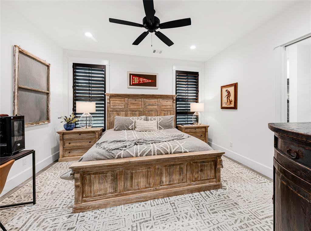 5211 Flint Hills Drive, College Station, Texas image 42