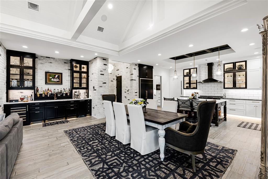 5211 Flint Hills Drive, College Station, Texas image 14