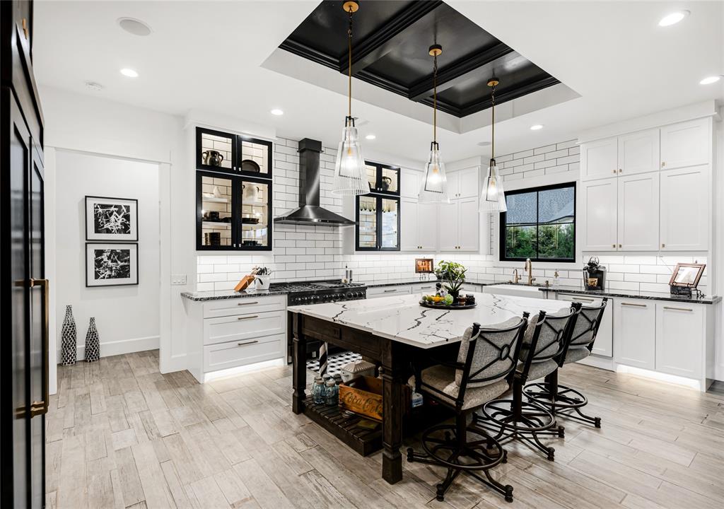 5211 Flint Hills Drive, College Station, Texas image 22