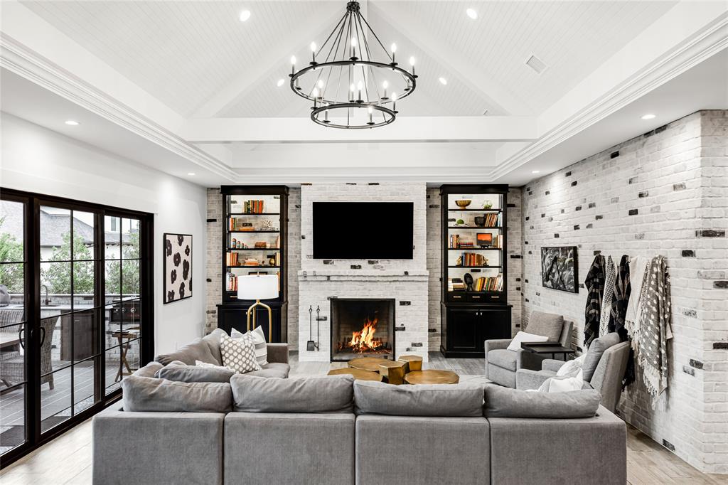 5211 Flint Hills Drive, College Station, Texas image 20