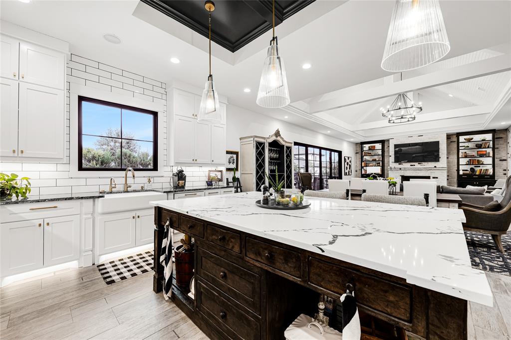 5211 Flint Hills Drive, College Station, Texas image 25