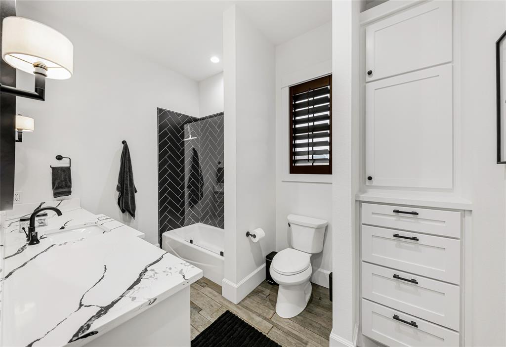 5211 Flint Hills Drive, College Station, Texas image 43