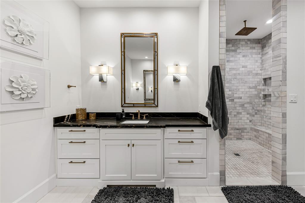 5211 Flint Hills Drive, College Station, Texas image 30