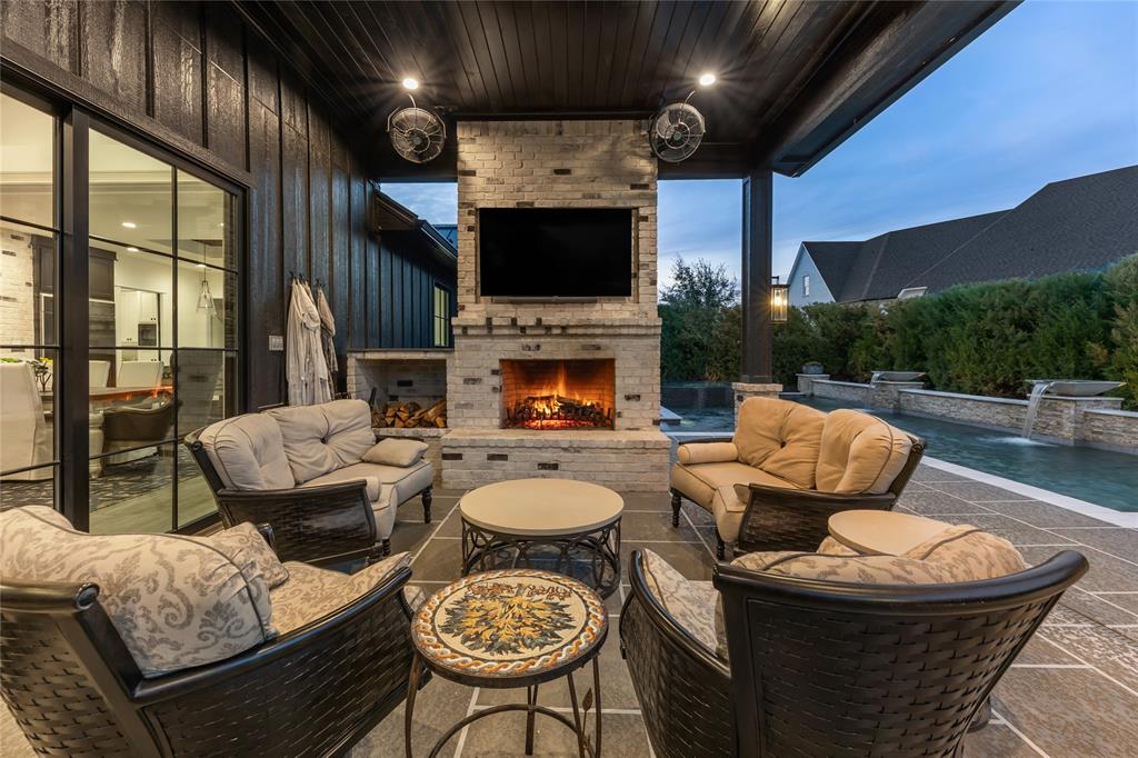 5211 Flint Hills Drive, College Station, Texas image 4