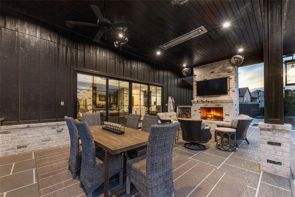 5211 Flint Hills Drive, College Station, Texas image 3