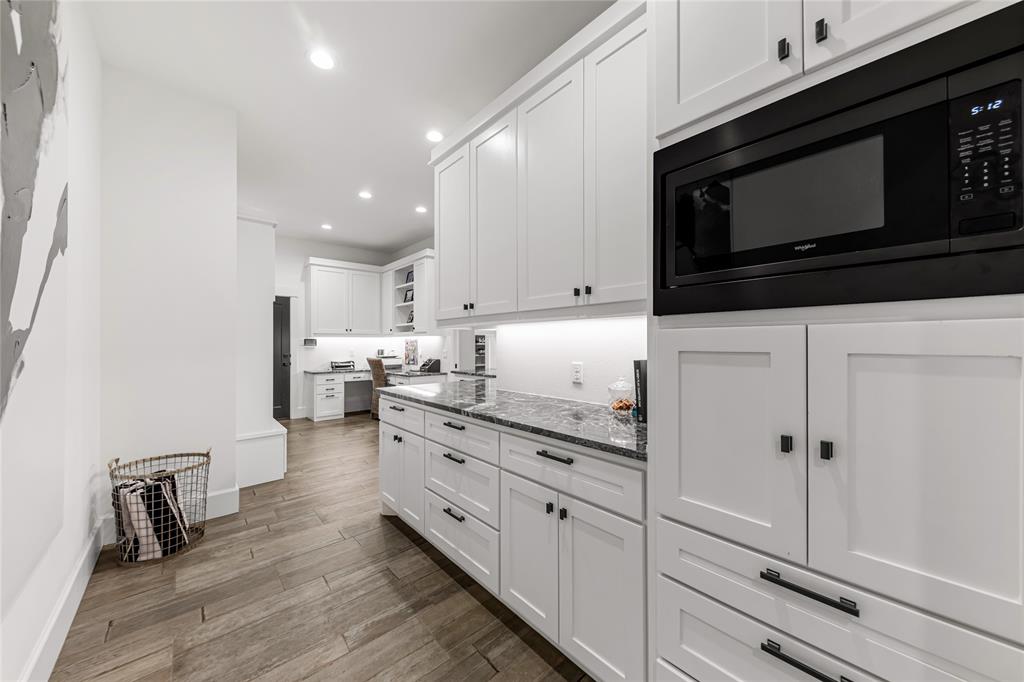 5211 Flint Hills Drive, College Station, Texas image 37