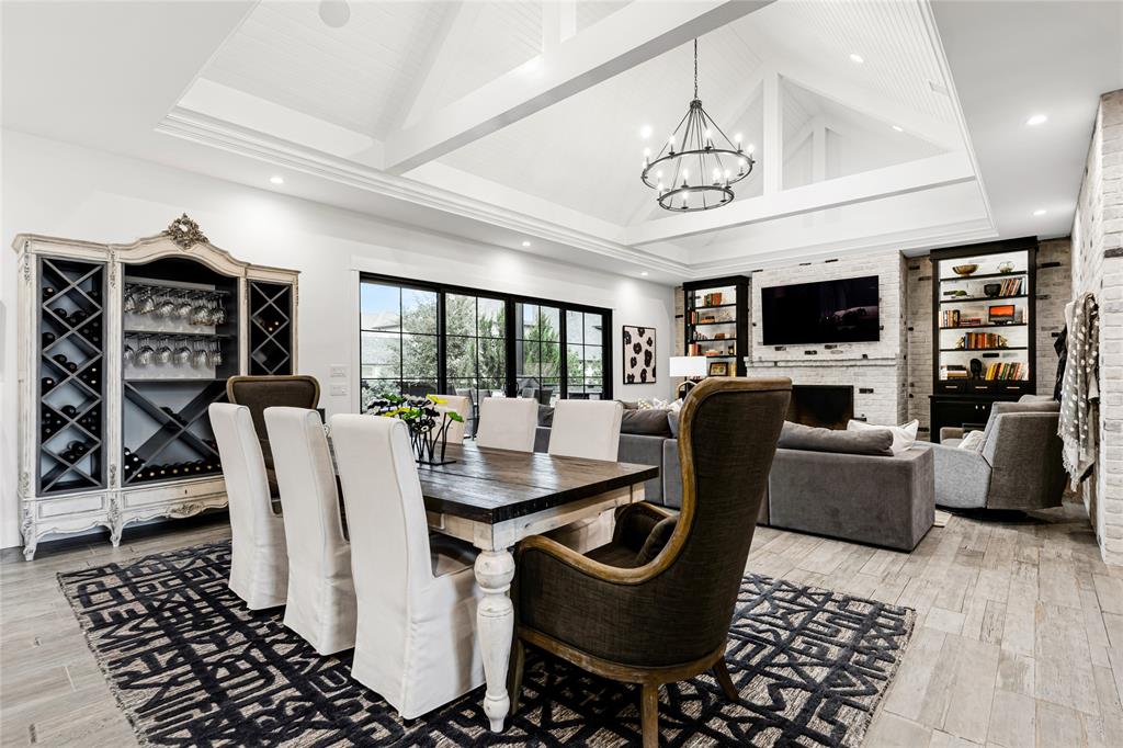 5211 Flint Hills Drive, College Station, Texas image 17