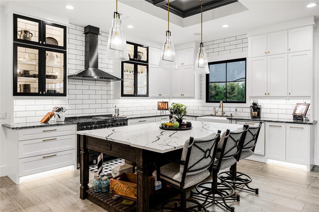 5211 Flint Hills Drive, College Station, Texas image 23