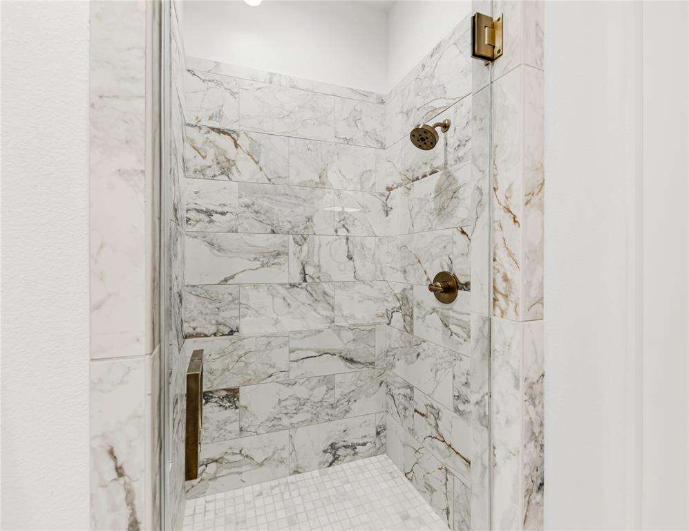 5211 Flint Hills Drive, College Station, Texas image 41