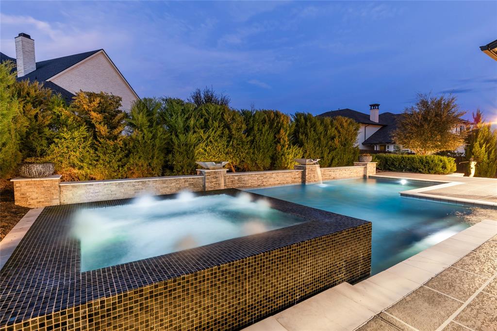 5211 Flint Hills Drive, College Station, Texas image 5