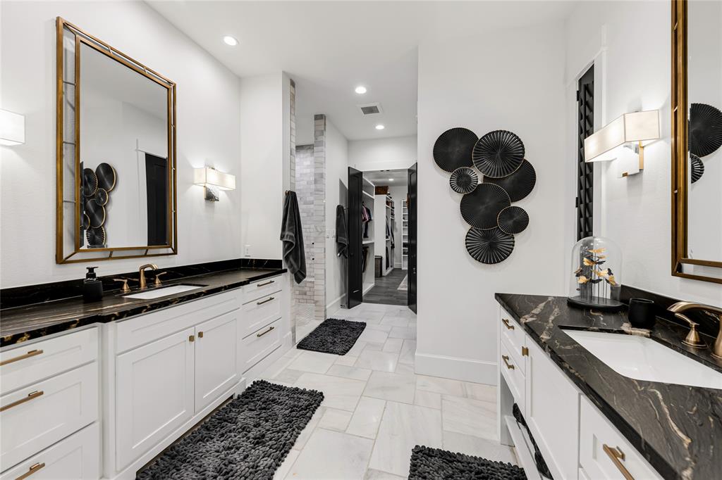 5211 Flint Hills Drive, College Station, Texas image 28