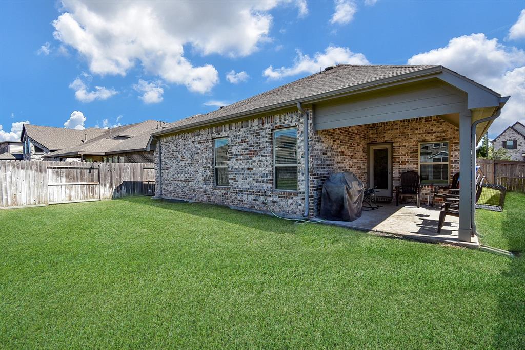 9003 Stanley Oak Drive, Missouri City, Texas image 35