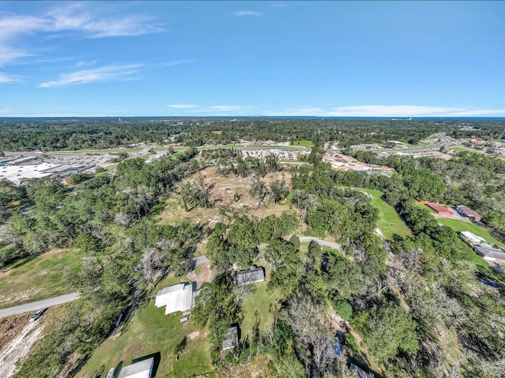 307 Sandybrook, Lufkin, Texas image 7