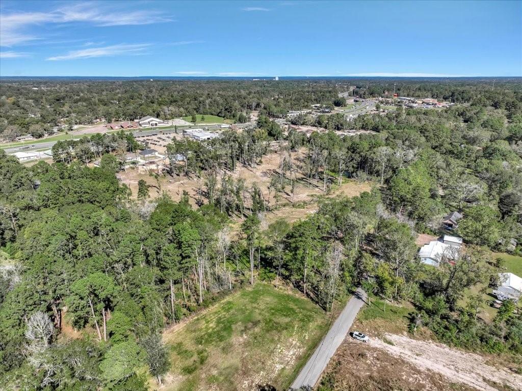 307 Sandybrook, Lufkin, Texas image 2