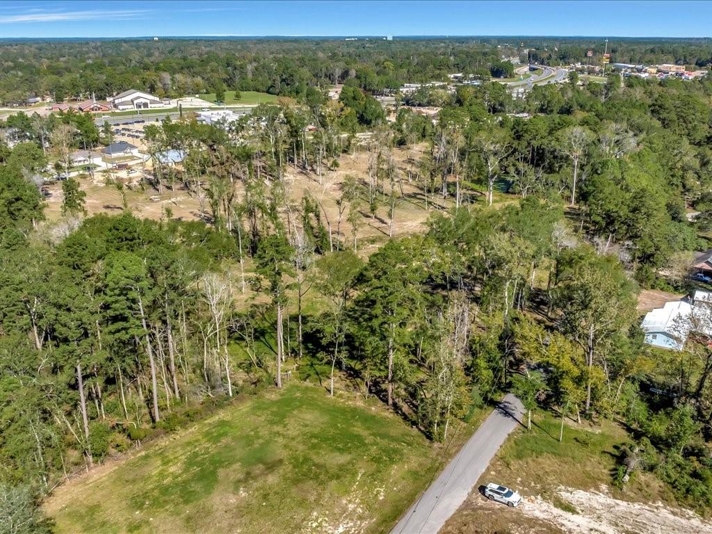 307 Sandybrook, Lufkin, Texas image 4