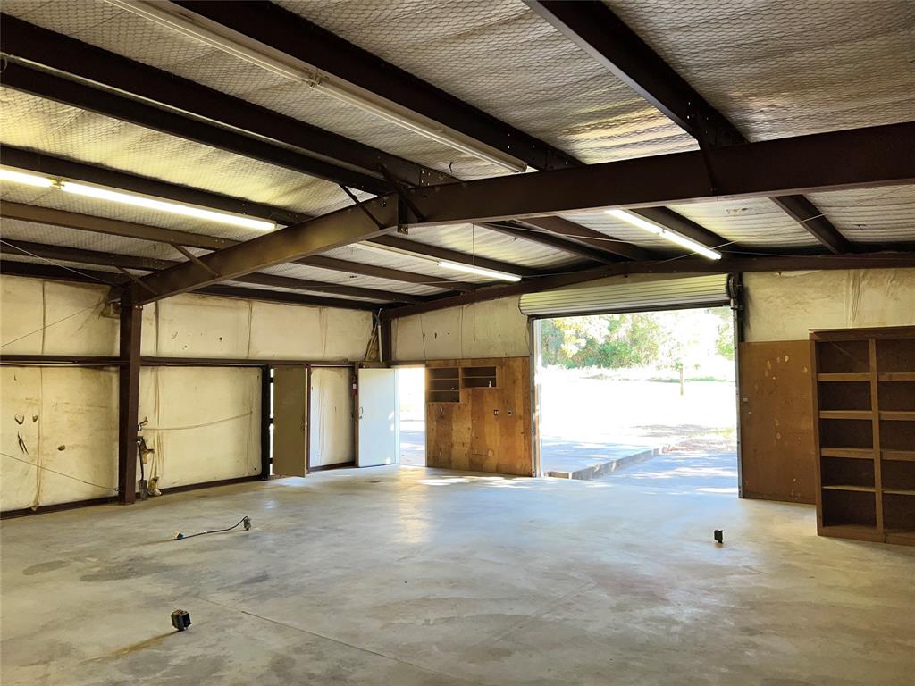21342 Martin Road A-B