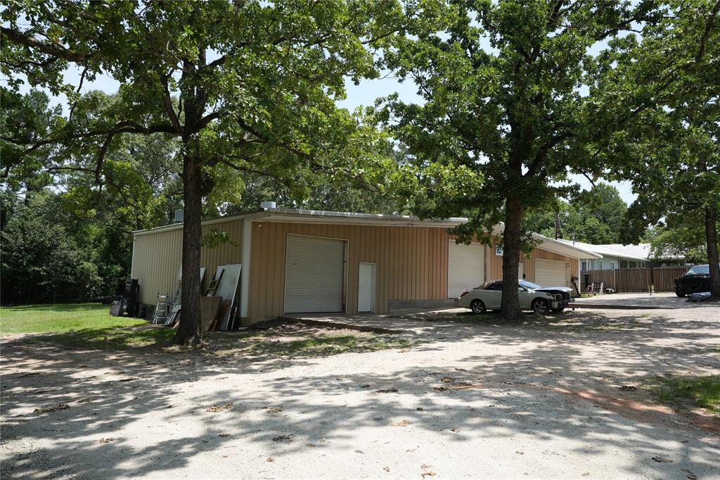 21342 Martin Road A-B