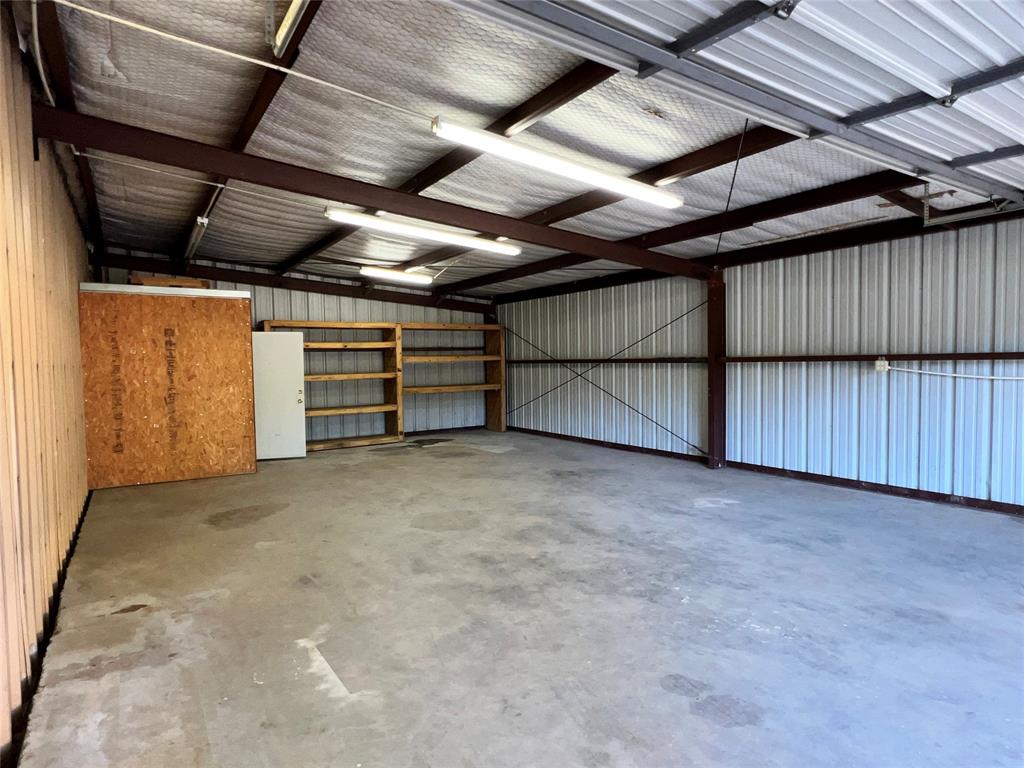 21342 Martin Road A-B