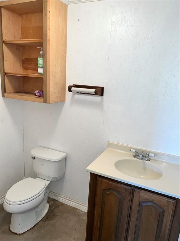 21342 Martin Road A-B