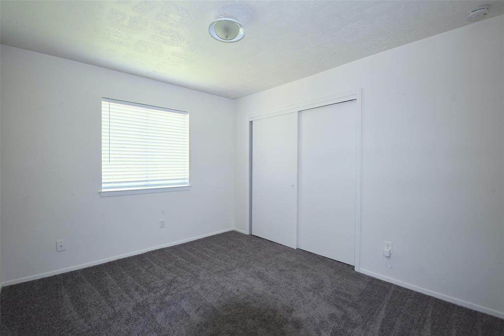 18811 Pine Trace Court, Humble, Texas image 23