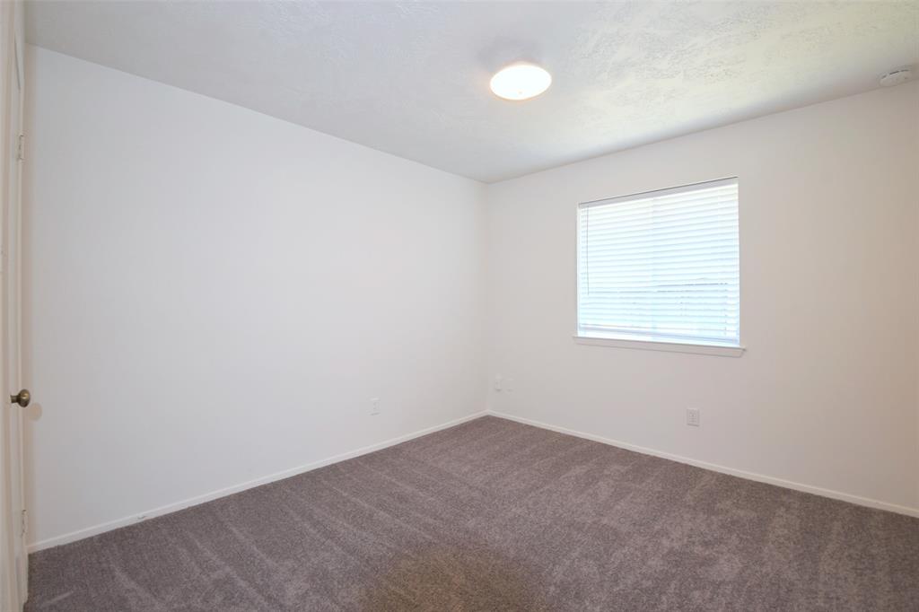 18811 Pine Trace Court, Humble, Texas image 30