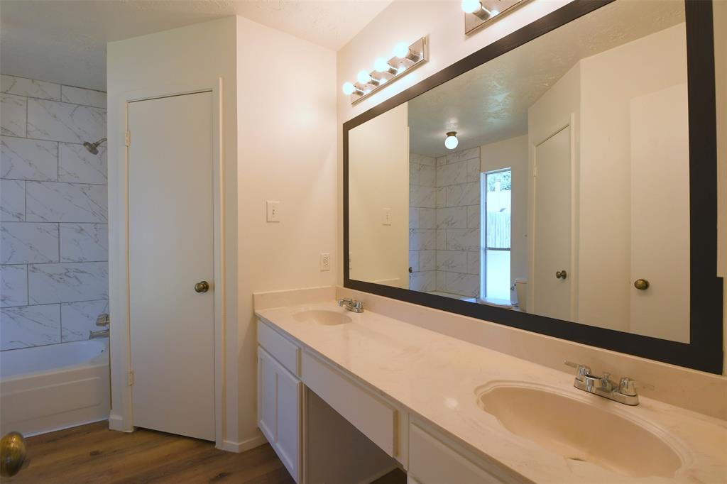18811 Pine Trace Court, Humble, Texas image 35