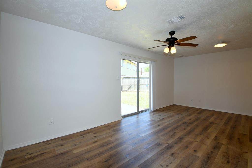 18811 Pine Trace Court, Humble, Texas image 33