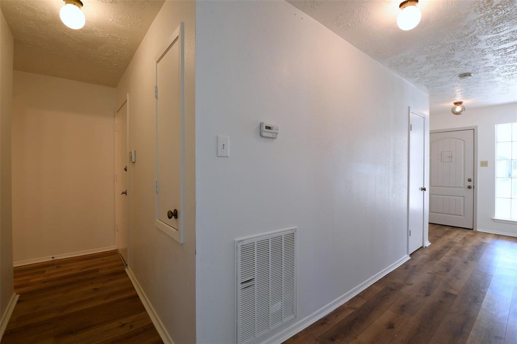 18811 Pine Trace Court, Humble, Texas image 21