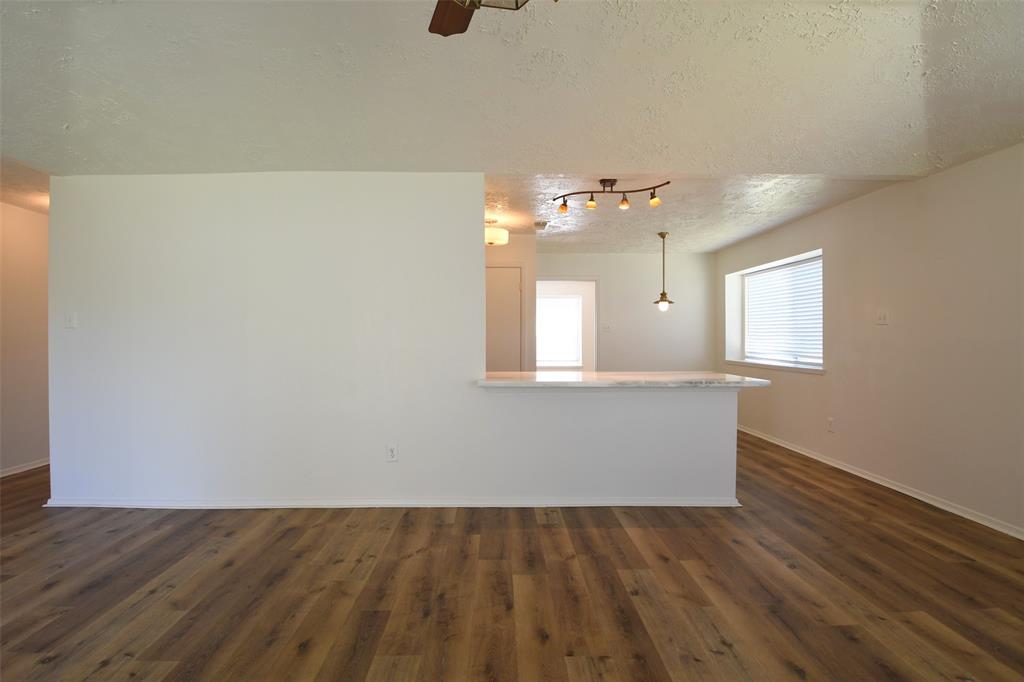18811 Pine Trace Court, Humble, Texas image 11