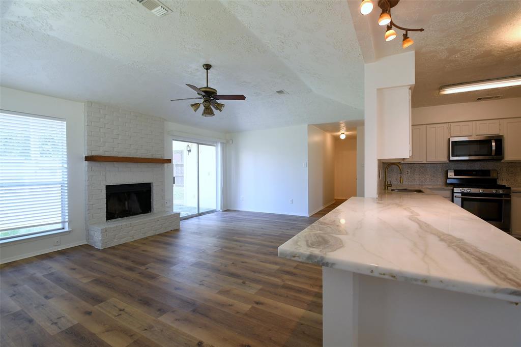 18811 Pine Trace Court, Humble, Texas image 12