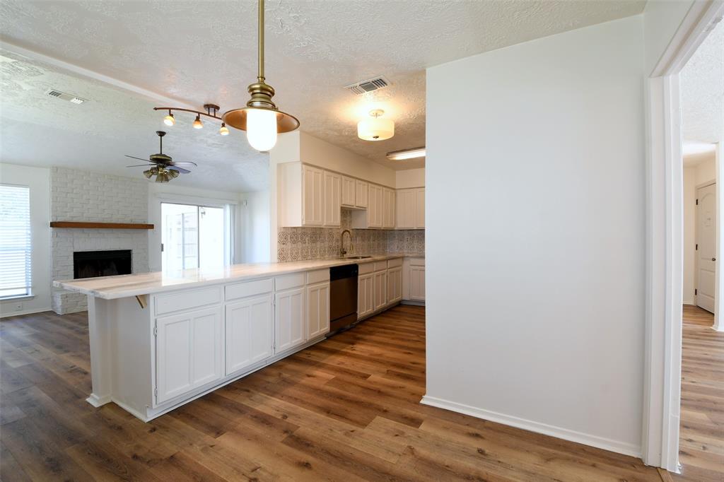18811 Pine Trace Court, Humble, Texas image 10