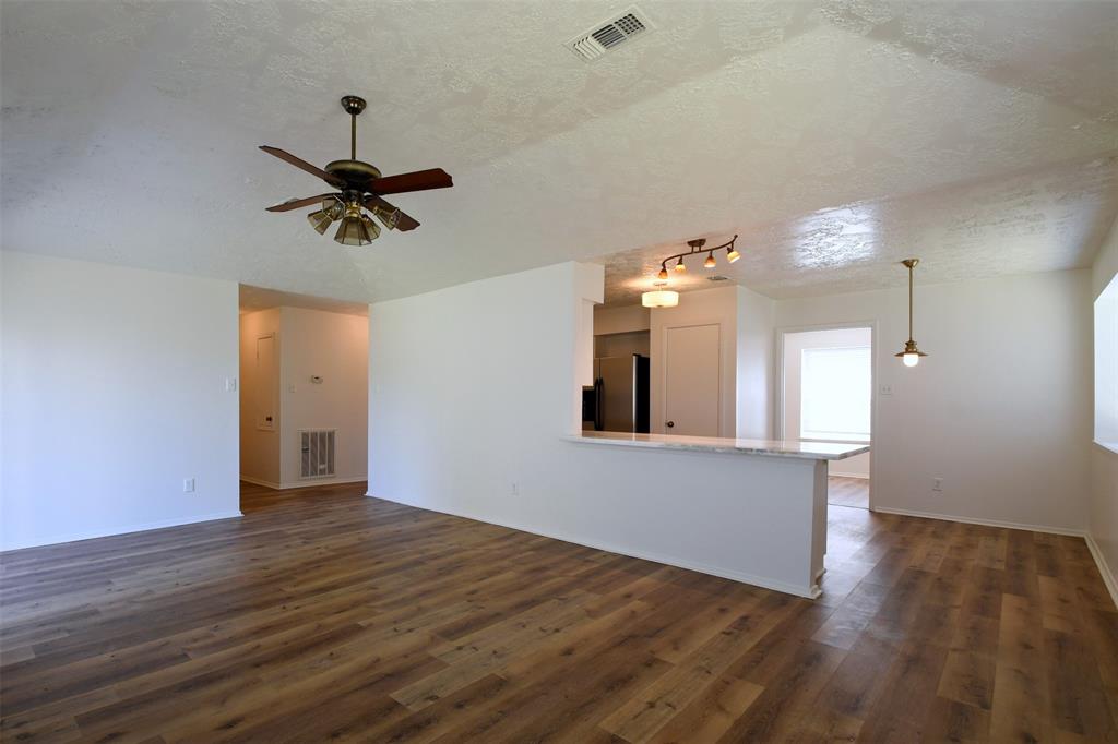 18811 Pine Trace Court, Humble, Texas image 13
