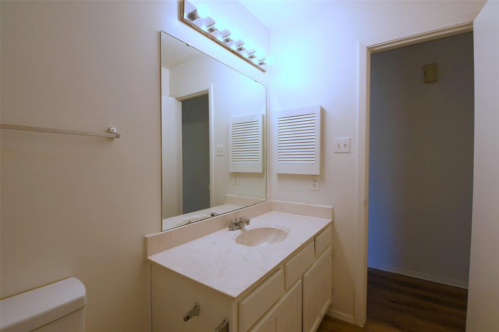 18811 Pine Trace Court, Humble, Texas image 28