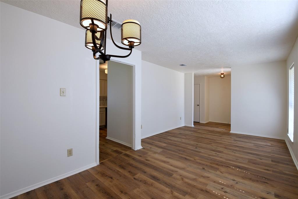 18811 Pine Trace Court, Humble, Texas image 7