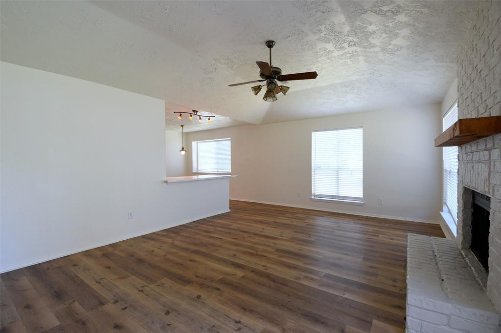18811 Pine Trace Court, Humble, Texas image 14