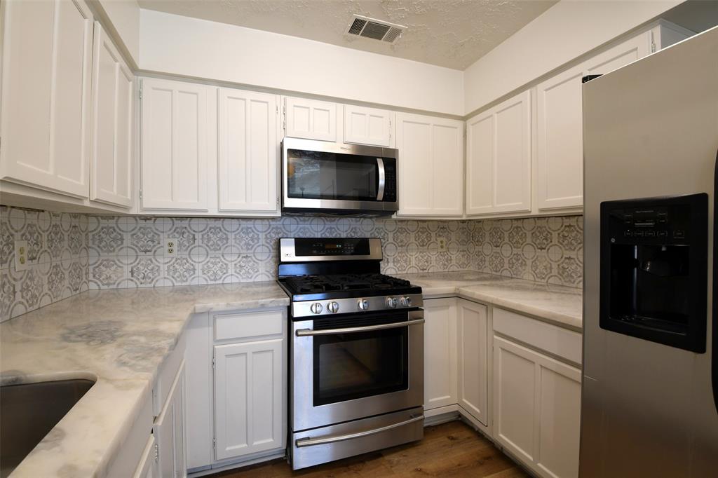 18811 Pine Trace Court, Humble, Texas image 18