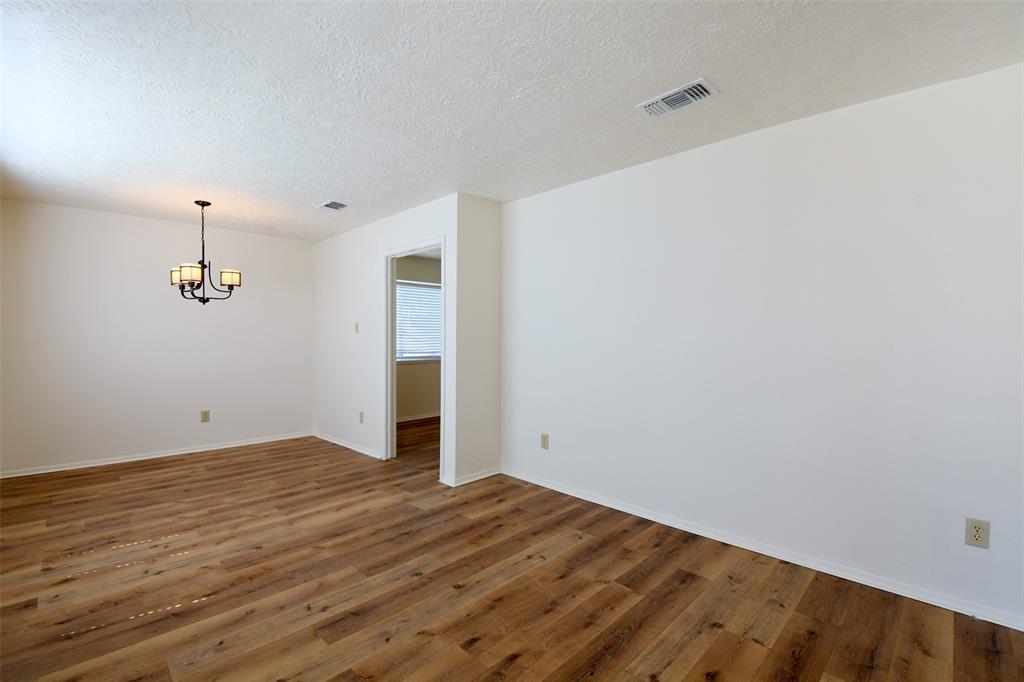 18811 Pine Trace Court, Humble, Texas image 8