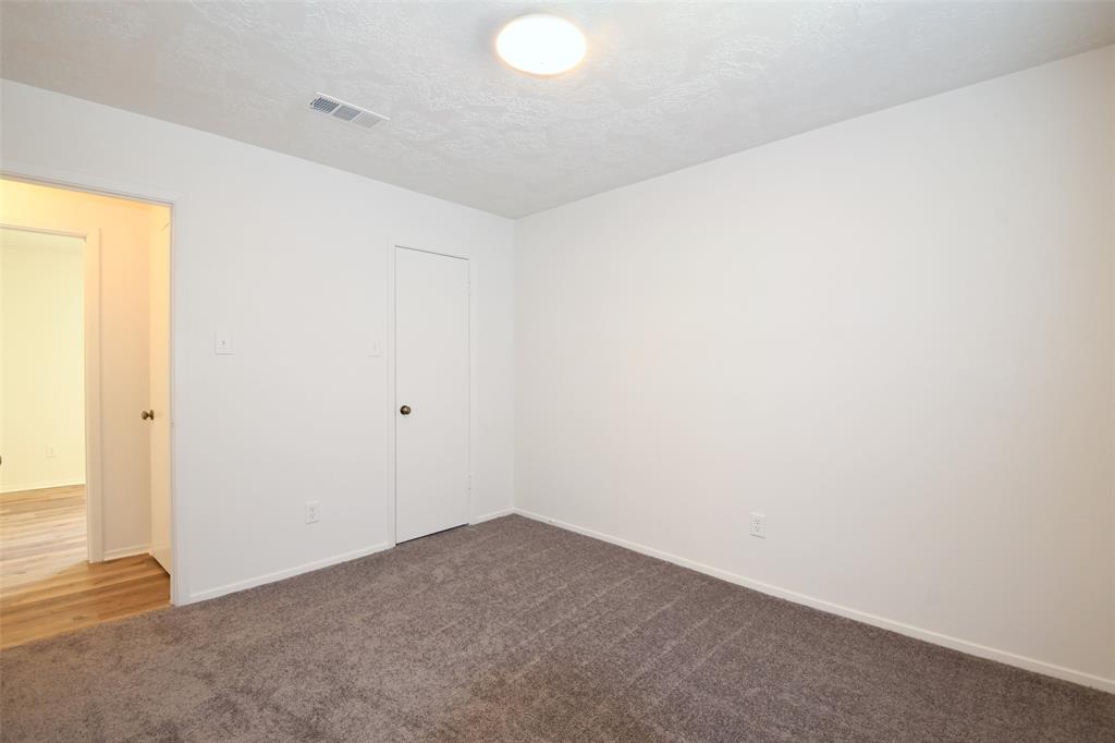 18811 Pine Trace Court, Humble, Texas image 31