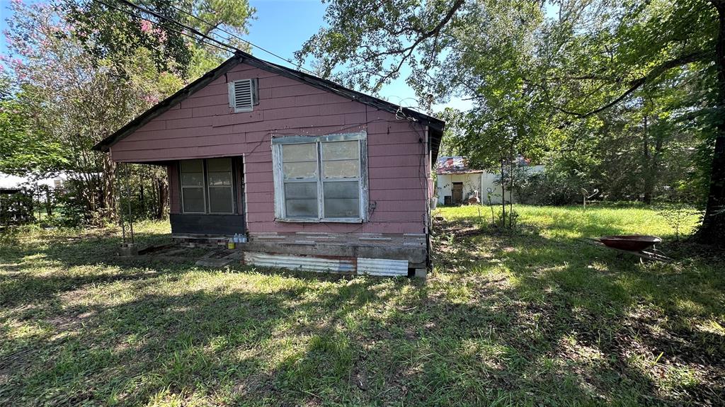 107 Church St