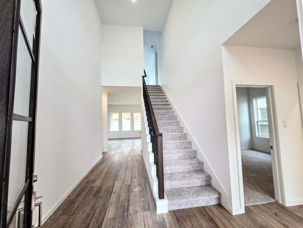 2225 Toyhill Falls Lane, League City, Texas image 4